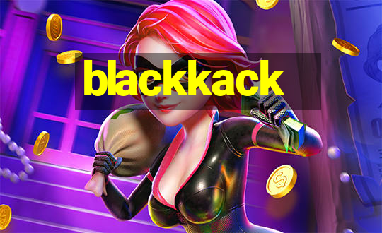 blackkack