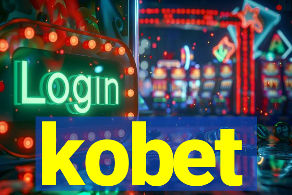 kobet