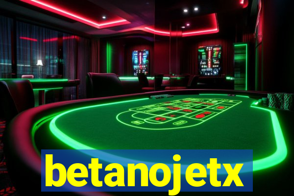 betanojetx