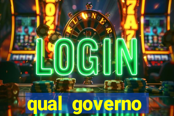 qual governo liberou as bets no brasil