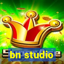 bn studio