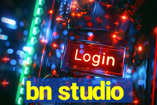 bn studio