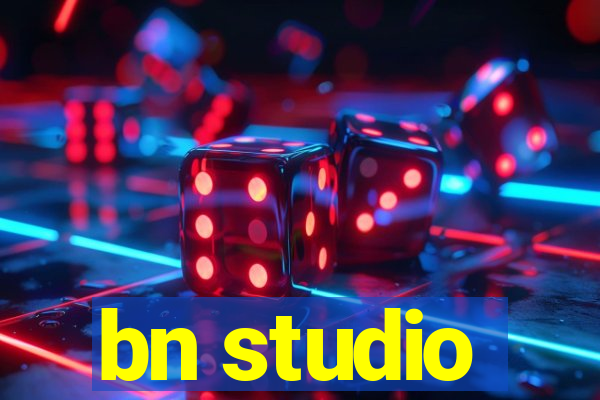 bn studio