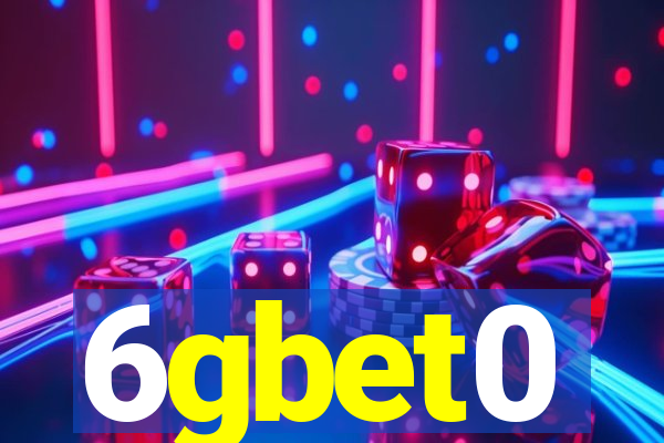 6gbet0