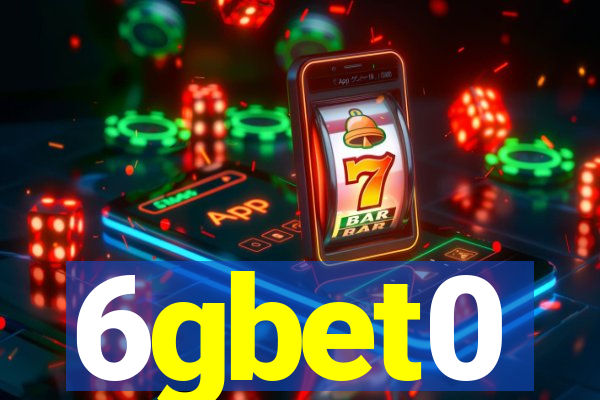 6gbet0