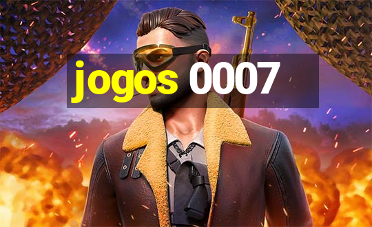 jogos 0007