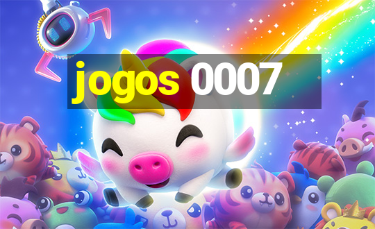 jogos 0007