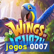 jogos 0007