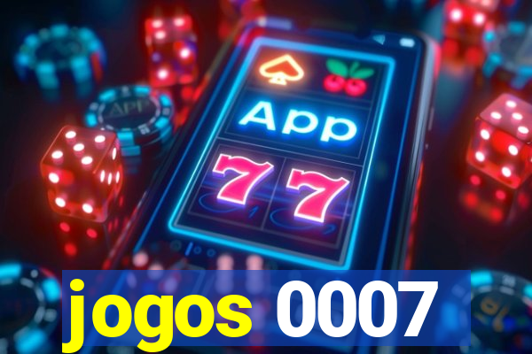 jogos 0007