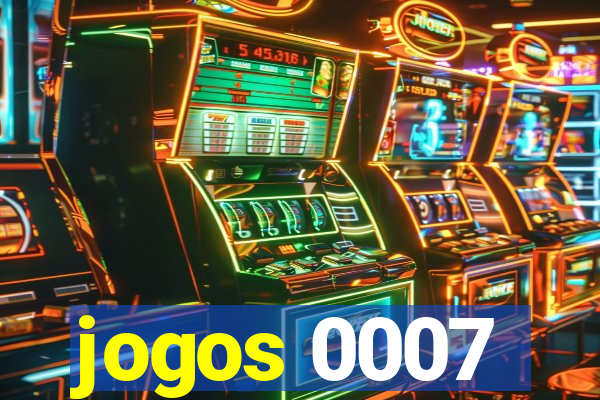 jogos 0007