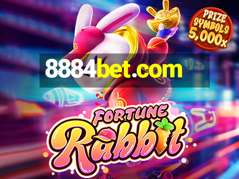 8884bet.com