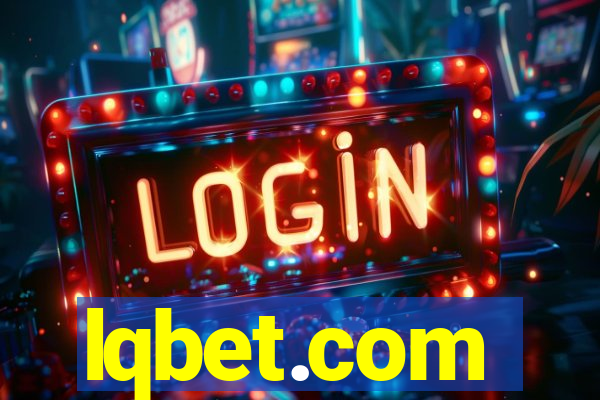 lqbet.com