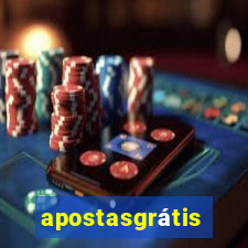 apostasgrátis