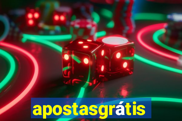 apostasgrátis