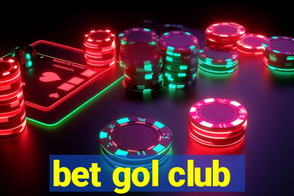 bet gol club