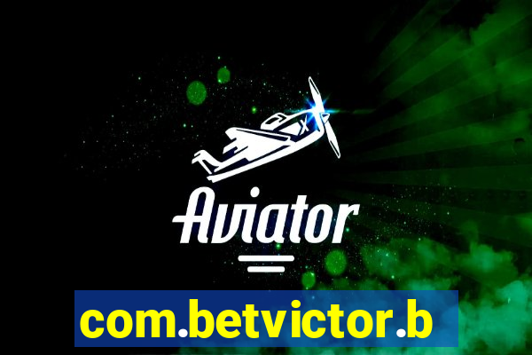 com.betvictor.bettingapp.ca&gl