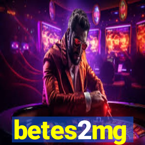 betes2mg