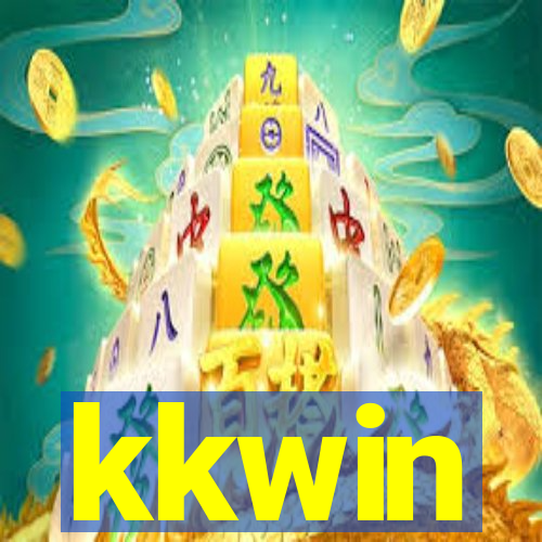 kkwin