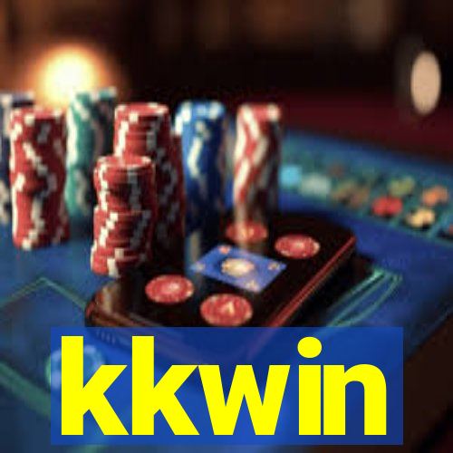 kkwin