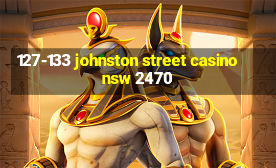 127-133 johnston street casino nsw 2470