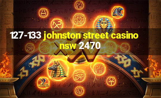 127-133 johnston street casino nsw 2470