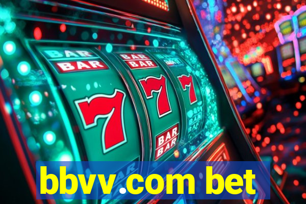 bbvv.com bet