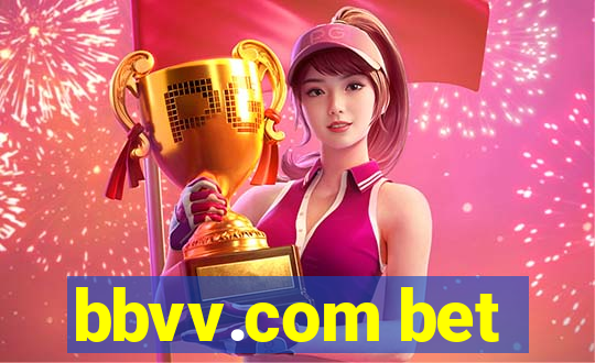 bbvv.com bet