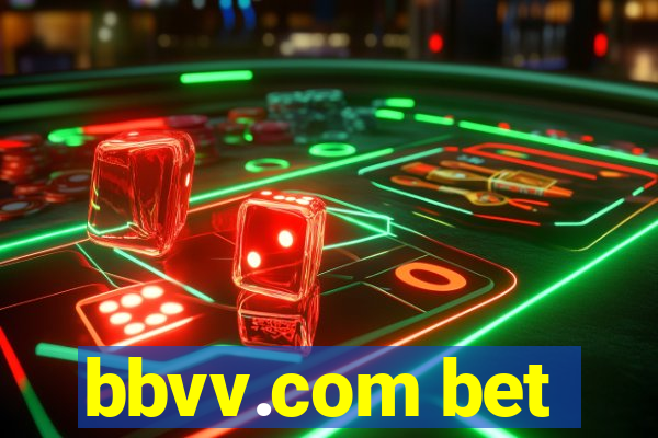 bbvv.com bet