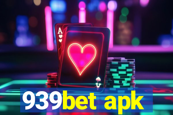 939bet apk