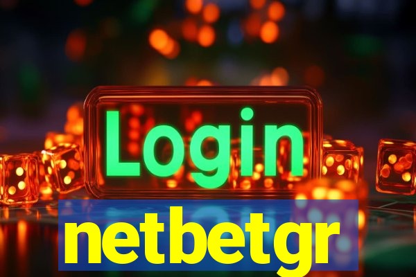 netbetgr