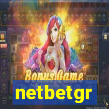 netbetgr