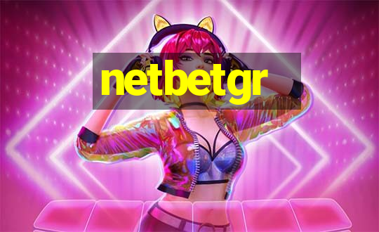 netbetgr