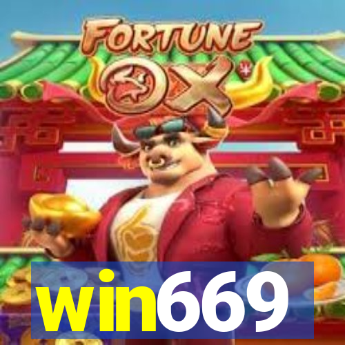 win669