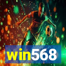 win568