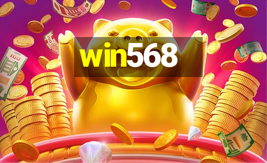 win568