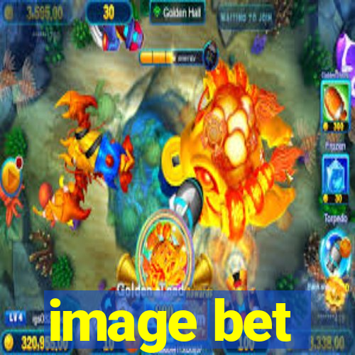 image bet