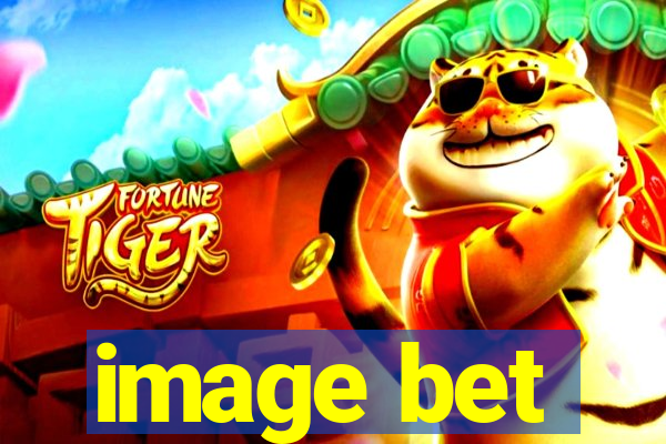 image bet