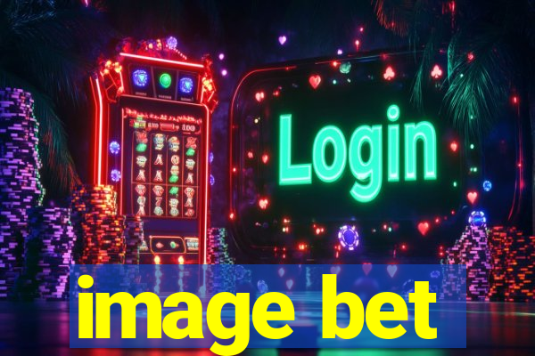 image bet