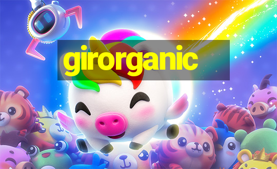 girorganic