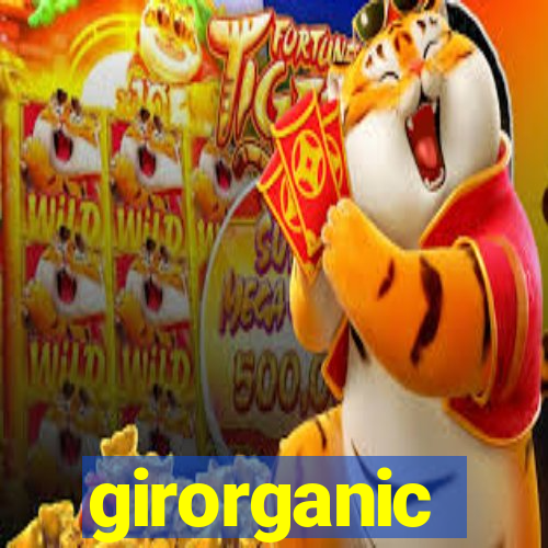 girorganic