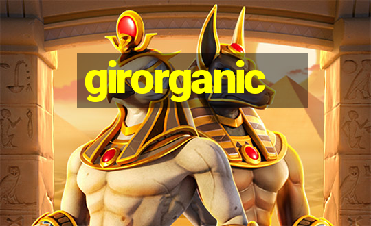 girorganic