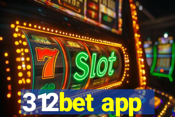 312bet app