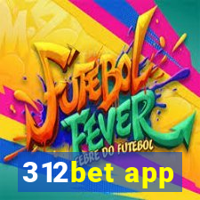 312bet app