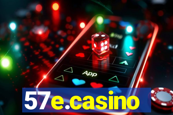 57e.casino