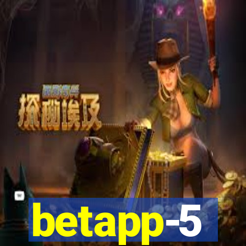 betapp-5