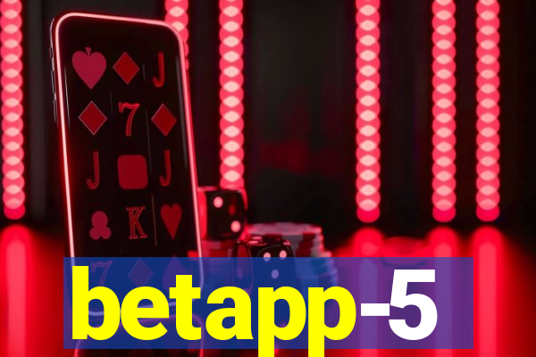 betapp-5