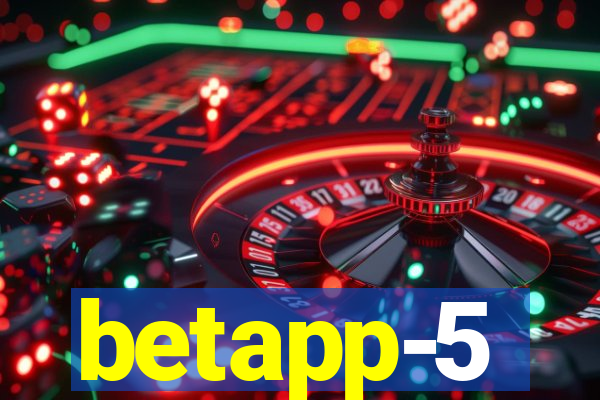 betapp-5