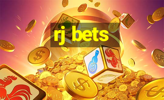 rj bets