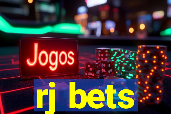 rj bets