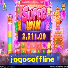 jogosoffline